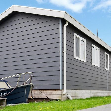 Cozy Home In Breukelen With Wifi Eksteriør billede